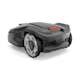 Robotgräsklippare Husqvarna Automower 315 II