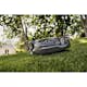 Robotgräsklippare Husqvarna Automower 315 II