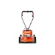 Gräsklippare Husqvarna LB553iV utan Batteri
