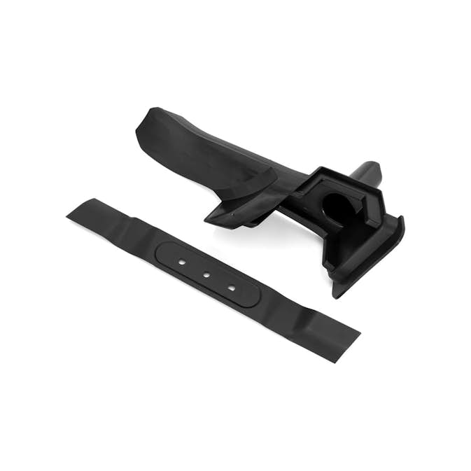 Mulchingkit Husqvarna Bioclip Kit till LC 141/LC 142