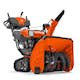 Snöslunga Husqvarna ST 430T
