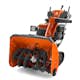 Snöslunga Husqvarna ST 430T