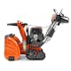 Snöslunga Husqvarna ST 430T