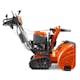 Snöslunga Husqvarna ST 430T