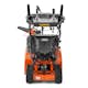 Snöslunga Husqvarna ST 430T