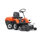 Åkgräsklippare Husqvarna R 112C5 Rider inkl. Klippaggregat