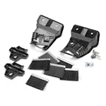 Hjulborstkit till Husqvarna Automower 310/315