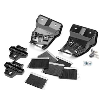 Hjulborstkit till Husqvarna Automower 310/315
