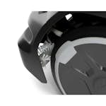 Hjulborstar Husqvarna passar Automower CEORA 2-pack