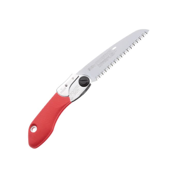 Såg Silky Pocketboy Large