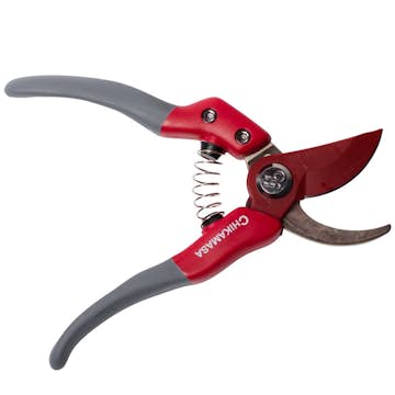 Sekatör Silky Chikamasa PS-8 PLUS-R