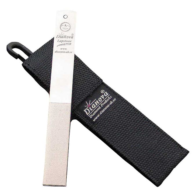 Bryne Silky Dianova®