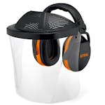 Röjpaket STIHL Dynamic GPA 30