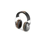 Hörselskydd STIHL Timbersport Barn