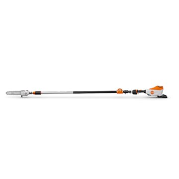 Stångsåg STIHL HTA 135 utan Batteri & Laddare
