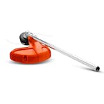 Trimmerhuvud Husqvarna T35