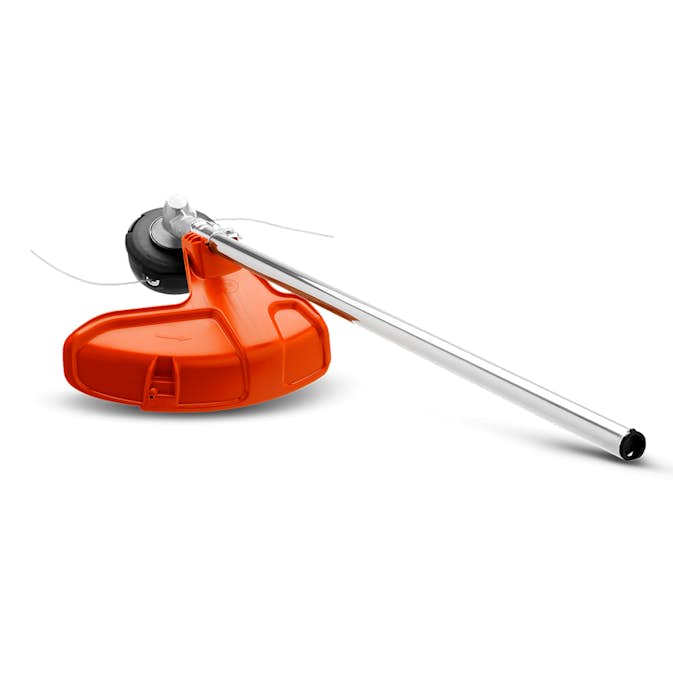 Trimmerhuvud Husqvarna T35