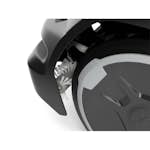 Hjulbortskit Husqvarna till Automower CEORA 2 Motorer 2 Borstar