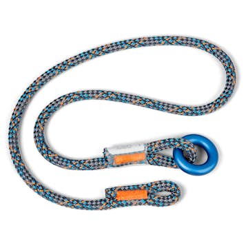 Multislinga Husqvarna 1,3 m 10 mm