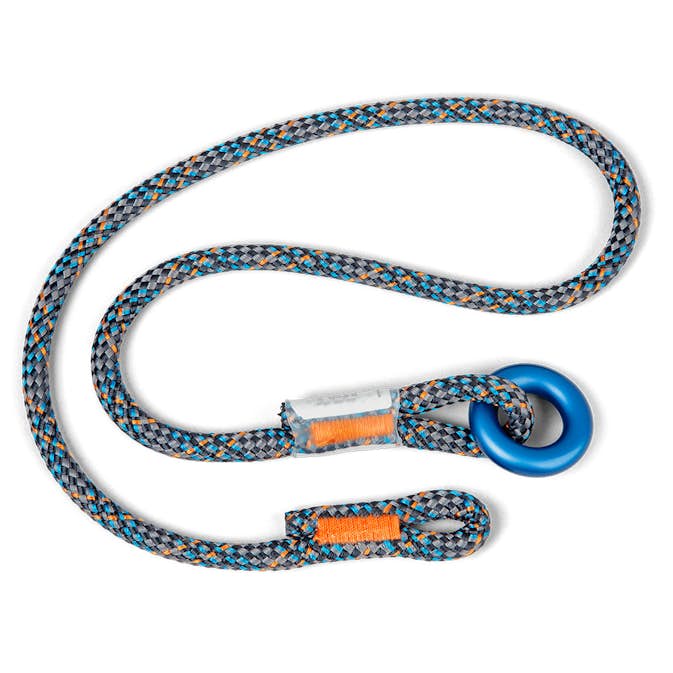 Multislinga Husqvarna 1,3 m 10 mm
