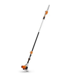 Stångsåg STIHL HT 135