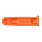 Svärdsskydd Husqvarna 13-16 tum