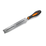 Filmall Husqvarna 1/4" SP11G