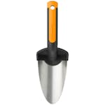 Planteringsspade Fiskars Premium Bred