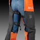 Byxholk Husqvarna Functional