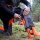 Byxholk Husqvarna Functional