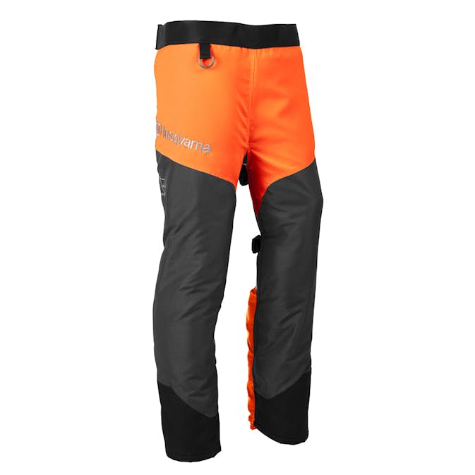 Byxholk Husqvarna Functional