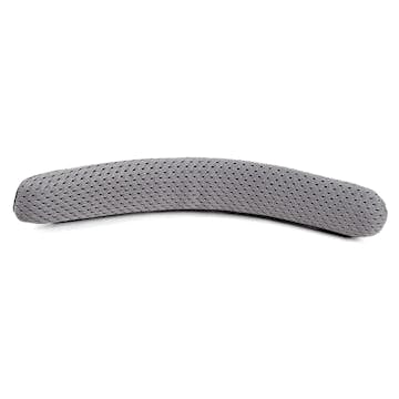 Pannband Husqvarna Spire Vent