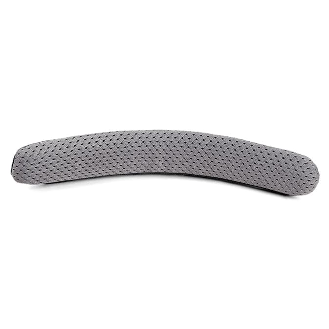 Pannband Husqvarna Spire Vent