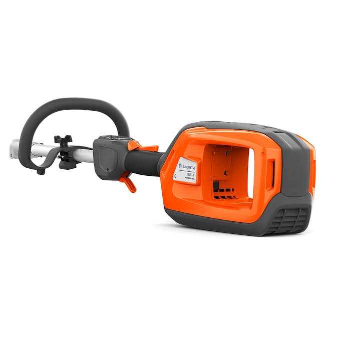 Kombimaskin Husqvarna 525iLK Utan Batteri & Laddare
