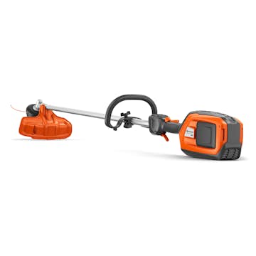 Trimmer Husqvarna 325iL Utan Batteri & Laddare