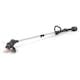 Batteritrimmer Husqvarna Aspire™ T28 2.5 Ah Med Batteri och Laddare