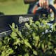 Häcksax Husqvarna Aspire™ H50 Utan Batteri och Laddare