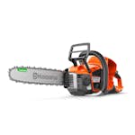 Motorsåg Husqvarna 540i XP Utan Batteri & Laddare