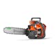 Motorsåg Husqvarna Batterimotorsåg T540i XP® Utan Batteri & Laddare