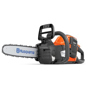 Motorsåg Husqvarna 225i Utan Batteri & Laddare