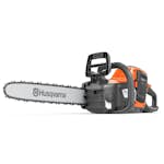 Husqvarna 240i Batterimotorsåg