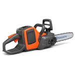 Motorsåg Husqvarna 225i Med Batteri & Laddare