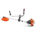 Röjsåg Husqvarna 525RX Mark II
