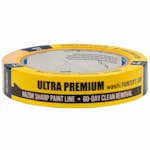 Maskeringstejp Konkral Ultra Premium Washi