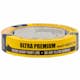 Maskeringstejp Konkral Ultra Premium Washi