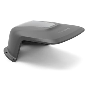 Hus Husqvarna Till Robotgräsklippare Husqvarna Automower® Aspire™ R4