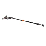 Stångsåg Husqvarna Aspire™ PE5 Utan Batteri och Laddare