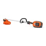 Trimmer Husqvarna 525iLXT Utan Batteri & Laddare