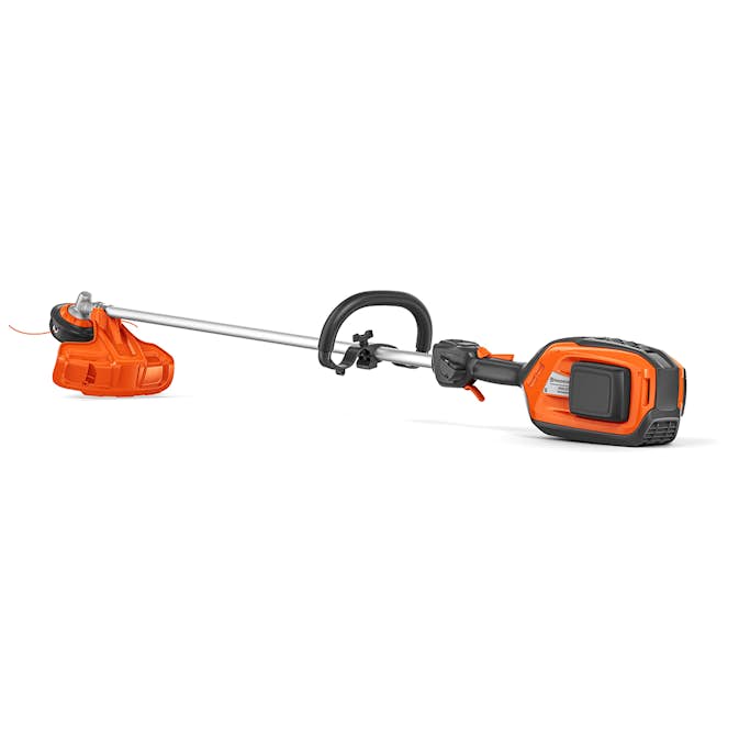 Trimmer Husqvarna 525iLXT Utan Batteri & Laddare