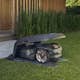 Hus Husqvarna Till Robotgräsklippare Husqvarna Automower® Aspire™ R4